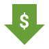 Icons8 low price 72.png
